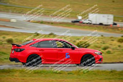 media/Mar-30-2024-Touge2Track (Sat) [[c598fcb340]]/Green Group/Session 1 (Turn 14)/